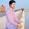 kashif.khan9550
