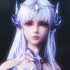 prime_liyuuna_goddess_iv