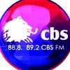 cbsfmug