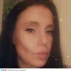 leannejones618