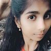 kaviyaj33