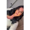 rosannaaa_