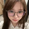 chauho12909