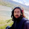 afsarullahwazir