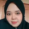 mmhzahr
