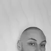anthonycultrera