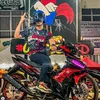 mohdfirdausfird29