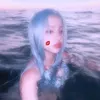o_x_s.9