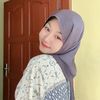 hi.sulay