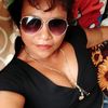 @CASTI720
