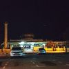 bin_awang51