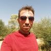 abdullahyesil692