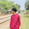 fahim56600