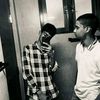 shamilalakshitha