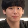 kimtaehyung_thv22