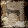munich_ok