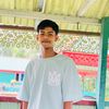 samirshikder60