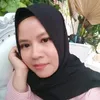 dilmadilma69