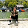 risky_aditya001
