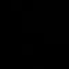 mananabasali