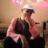 bang.ogol