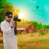ashokkumar5690