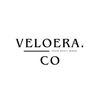 Veloera.Co
