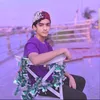 مـــؤمـل