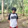 akosi_jay0