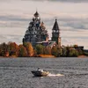 nikolaevich479