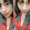 .d3an4ldrich