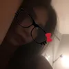 xxbellaxx0000