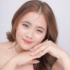 cherploy462