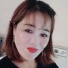 mai_nguyen.8821