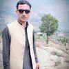 walikhan4644