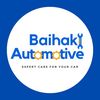 Baihaki Automotive Sdn Bhd