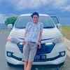 aditalvin610