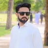sharjeel4158