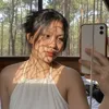ces_sie6