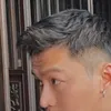 tunguyenvan6789