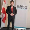 aleksandar_diplomatic_wd