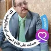 haideralzamily150