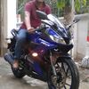 mdmuradhossain7342