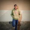 mohamed.yassen677