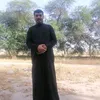 user7451102850991