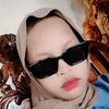 putri_xyz1