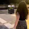 gottaluv.laura