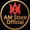 AM_Store_Official