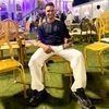 omar_alostora_