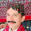 manzoorqureshi4066